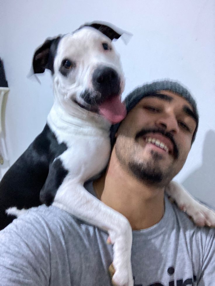 Carlos Rivera