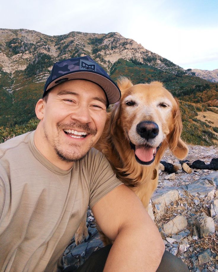 David Nguyen